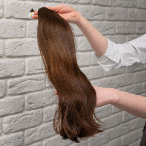 Human Hair Extension