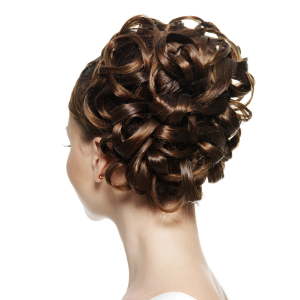 Hair Wigs for Women