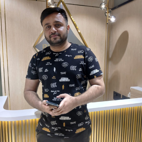 gallery-3