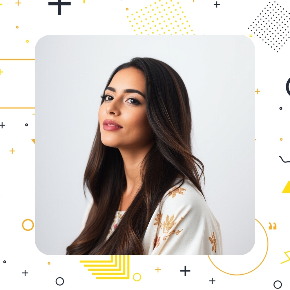 hair extensions for women in Delhi